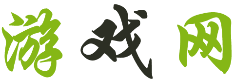 新建县新闻网